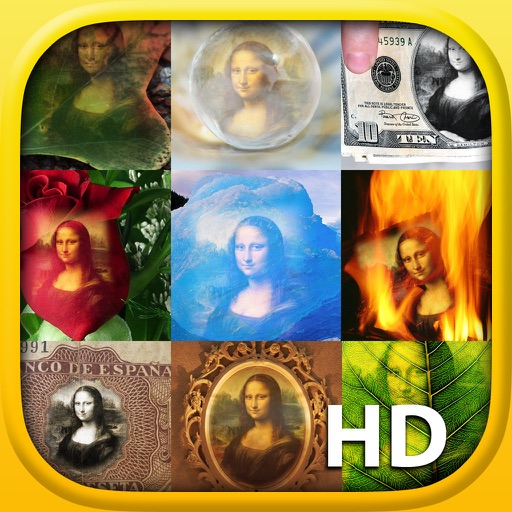 Прохладный Photo Effects HD бесплатно