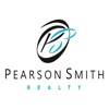 Vendor Contacts - Pearson Realty