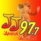 Top 24 Music Apps Like JJ 97.7 FM - Best Alternatives