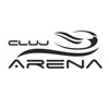 Cluj Arena