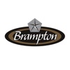 Brampton Chrysler Dodge