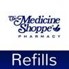 Medicine Shoppe #2015