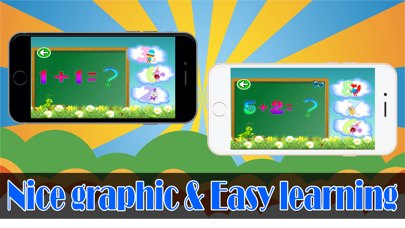 How to cancel & delete Cool Math Kids Family: Kindergarten Number Learning from iphone & ipad 3