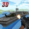Special Navy Sniper Vs Counter Terrorist 3d