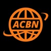 Africa Continental Business Network LTD