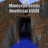 Full Seeds Guide for Minecraft - All Versions Guide for Minecraft Seeds!