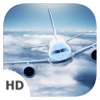 Flight Simulator (Airliner 757 Edition) - Become Airplane Pilot