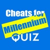 Best for Guess The Millennium Quiz