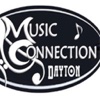Music Connection- Dayton, OH