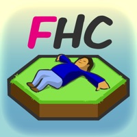 Future Happiness Challenge pour PC