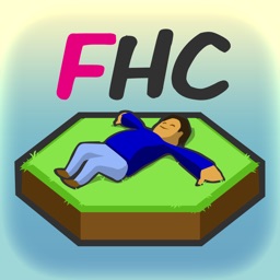 Future Happiness Challenge