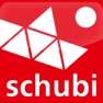 Get Schubitrix for iOS, iPhone, iPad Aso Report