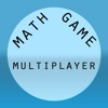 Math Game Multiplayer