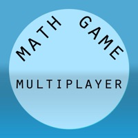 Math Game Multiplayer apk