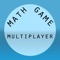 A fun and simple math game you can play with friends and family