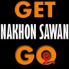 Nakhon Sawan