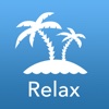 Relax Sounds - Relaxing Nature & Ambient Melodies - Help for Better Sleep, Baby Calming, White Noise, Meditation & Yoga