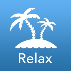 「relax」の画像検索結果