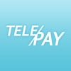 TELEPAY