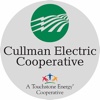 Cullman Electric Cooperative