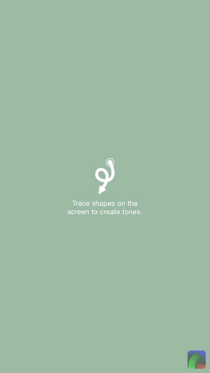 Trope