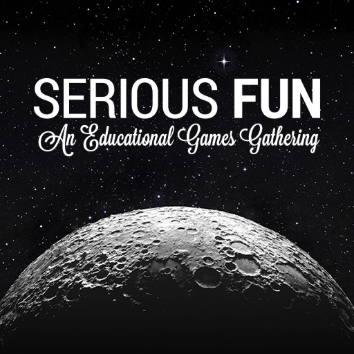 Serious Fun 2015