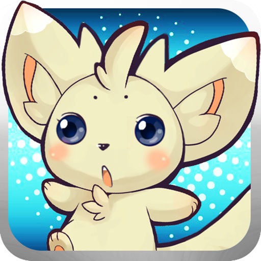 Pocket Masters icon