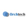 Orchtech App