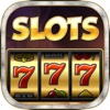 ``` 2015 ``` Absolute Vegas Royal Slots - FREE Slots Game