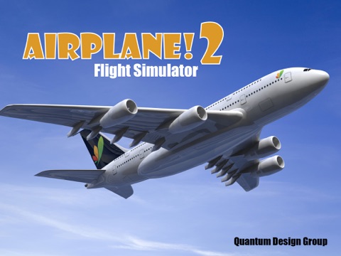 Airplane 2 By Quantum Design Group Ios United States Searchman App Data Information - how to get group access in roblox plane sim