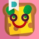 Top 30 Education Apps Like Duckie Deck Sandwich Chef - Best Alternatives