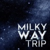 milkyway Trip