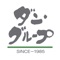 ダン・グループの公式アプリをリリースしました！