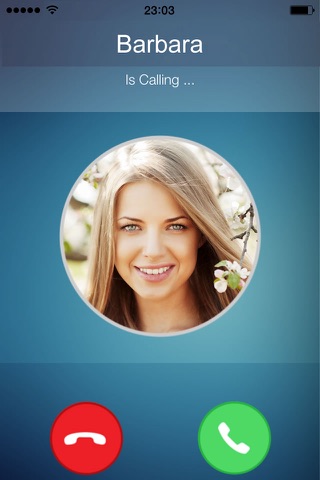 SoonCaller screenshot 4