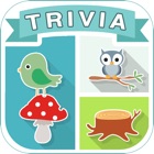 Top 40 Games Apps Like Trivia Quest™ Nature - trivia questions - Best Alternatives