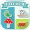 Trivia Quest™ Nature - trivia questions