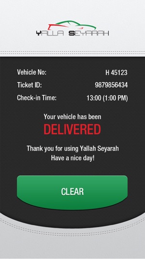 Yalla Seyarah(圖5)-速報App