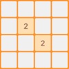 i2048-Solver