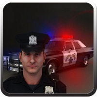 Police Car Sniper pour PC