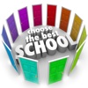 How To  Choose a Right School For Kids - Best Beginner's Guide