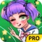 Time Princess Dressup Pro