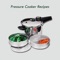 Pressure Cooker Recipes is the complete video guide for you to learn pressure cooker recipes