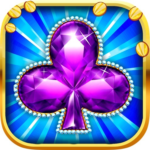 Diamond Miner Craze - Jewel Treasure Match Mania FREE iOS App