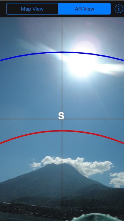Solar Exposure Lite
