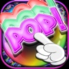 A Bubble Smash Clicker Fizzle Bash - TapTap Fizz Frenzy