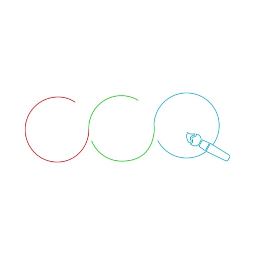 ColorCodeQuiz Icon