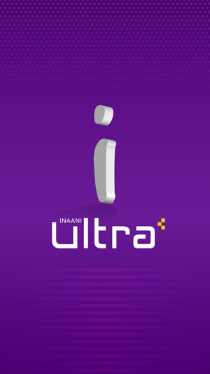 InaanI Ultra(圖1)-速報App