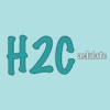 H2Calculate