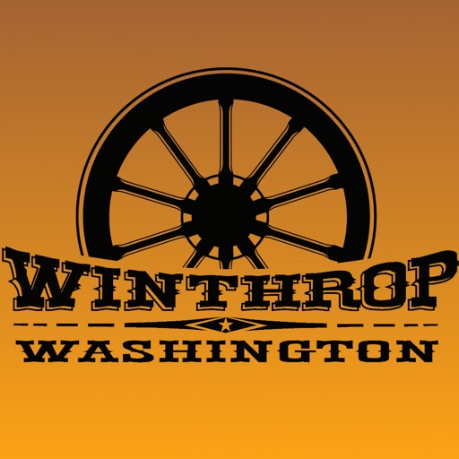 Winthrop Washington