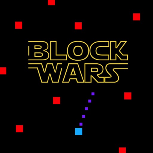 Block Wars : Lite Edition Icon